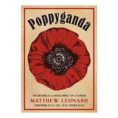 Poppyganda
