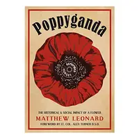 Poppyganda
