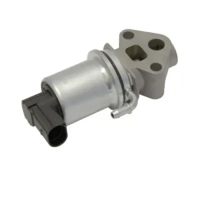 Supapa Egr Magneti Marelli 571822112020