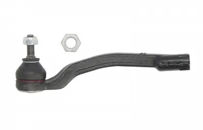 Cap Bara Stanga Potrivit Renault Clio Iii, Grand Scenic Ii, Megane Ii, Megane Ii Kombi, Scenic Ii 1.4-2.0d 09.02