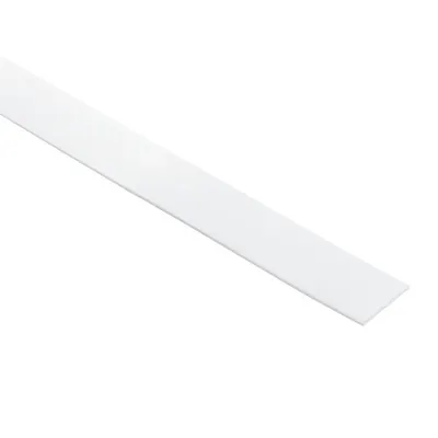 Abajur pentru profilele din aluminiu SHADE SHADE C/D/E/I-W 2M