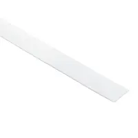 Abajur pentru profilele din aluminiu SHADE SHADE C/D/E/I-W 2M