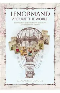 Lenormand Around the World