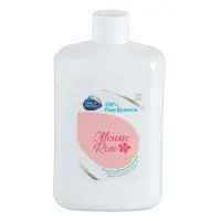 Parfum de rufe LPL1042M Care+Protect Mouse Rosse, 400 ml