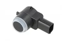 Senzor parcare fata spate pozitie mufa 90 potrivit CHRYSLER 300 C, 300 C II, VOYAGER; DODGE GRAND CARAVAN; FIAT TALENTO; JEEP GRAND CHEROKEE III WK; MASERATI GHIBLI; NISSAN NV300 dupa 1998