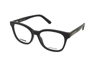 Ochelari de vedere Love Moschino MOL655 807