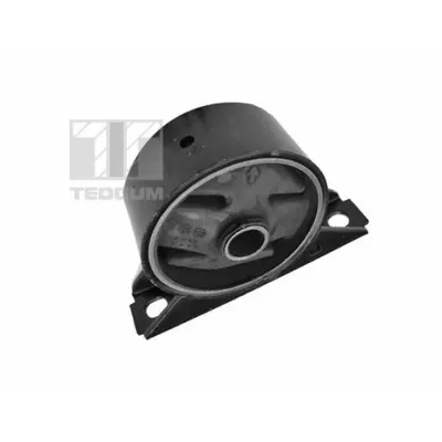 Suport motor TEDGUM 00441716