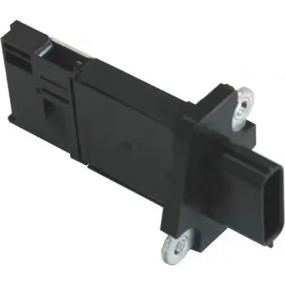 Senzor flux aer MEAT DORIA 86173
