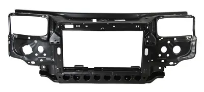 Acoperire fata potrivit SKODA FELICIA I 1994-1998 - (complet, cu suport faruri)