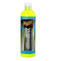 Ceara lichida Meguiars Hybrid Ceramic Liquid Wax 473ml