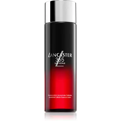 Lancaster 365 Skin Repair Liposomal Cellular esenta faciala faciale pentru femei 200 ml
