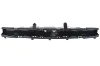 Suport bara fata plastic potrivit CITROEN C4, C4 II 1.2-2.0D dupa 2004