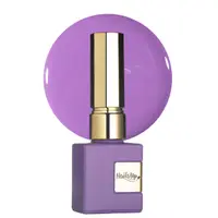 Ojă Semipermanentă NAILSUP Gold Is Your Reflection 18, 8 ml