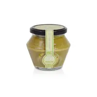 Crema Tartinabila de Fistic din Sicilia, 220 g