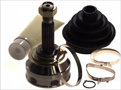 Cap planetara spre roata (20z 20z) FIAT FIORINO, PANDA, UNO; SEAT MARBELLA 0.65-1.9D dupa 1977