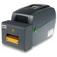 Cutter; for Smart Printer; for marking strips, equipment markers, conductor and cable markers; Durable; High accuracy