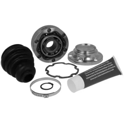 Set articulatie, planetara METELLI 16-1024