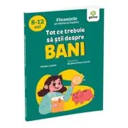 Tot ce trebuie sa stii despre bani