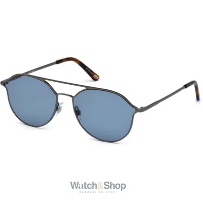 Ochelari de soare barbati WEB&nbsp;EYEWEAR WE0208-5908V
