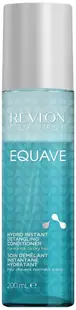 Revlon Professional Equave Balsam hidratant pentru pieptănare ușoară, 200 ml