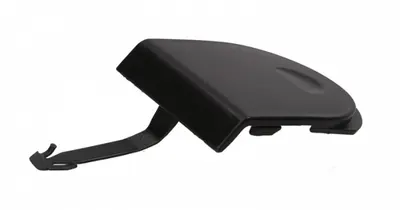 Capac carlig tractare fata OPEL ZAFIRA intre 1999-2005