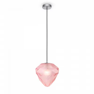 Corp de iluminat suspendat GlobonP053PL-01PK