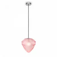 Corp de iluminat suspendat GlobonP053PL-01PK