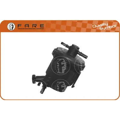 Filtru combustibil FARE SA 9922