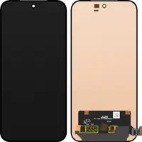 Display cu Touchscreen MP compatibil cu Oppo Reno15