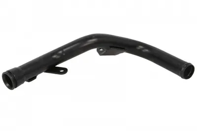 Cuplaj conducta lichid racire potrivit DAF XF 106 EURO 6