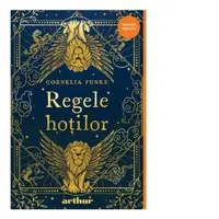 Regele hotilor