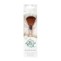 Pensula ecologica pentru Blush, 1 bucata, So Eco