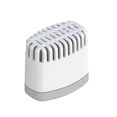 Filtru pentru apa compatibil cu modelele PU30, PU50 si PU52 Nuo