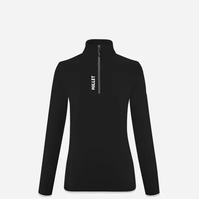 Hanorac damă Millet Seneca Fleece Po