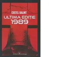 Ultima editie 1989