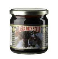 Monalisa date syrup 450 g