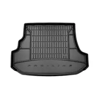 Tavita portbagaj premium Subaru Forester Suv 2002-2008