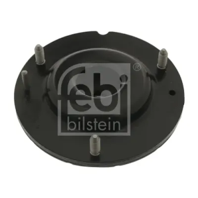 Rulment sarcina suport arc FEBI BILSTEIN 39575