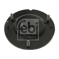 Rulment sarcina suport arc FEBI BILSTEIN 39575
