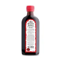 Bitter suedez Dr. Racz, Parapharm, 250ml