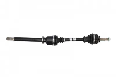 Planetara fata Dreapta 867mm (pentru vehicule cu ABS) potrivit RENAULT CLIO II, KANGOO, KANGOO EXPRESS, LAGUNA I, LOGAN II, MEGANE I 1.0-2.0 09.95