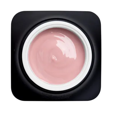 Gel UV 2M Hema Free - Smart Natural Limited Edition 50gr