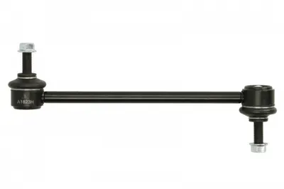 Brat bieleta suspensie stabilizator Fata Dreapta Stanga 229mm potrivit TESLA MODEL S, MODEL X Electric 09.12