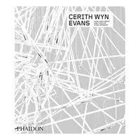 Cerith Wyn Evans