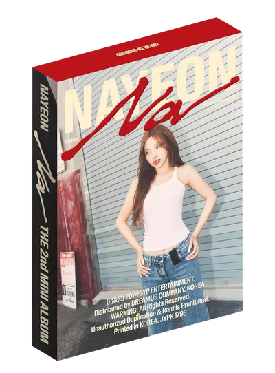 Na (Version C)