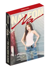 Na (Version C)