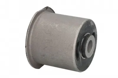 Suport trapez Spate Dreapta Stanga (LA CORP) potrivit JEEP COMMANDER, GRAND CHEROKEE III 3.0-6.1 10.04