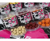 Boilies Pop-Up Mainline Wafter Cell 12 Mm