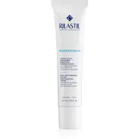 Rilastil Progression(+) Rich crema regeneratoare antirid 40 ml