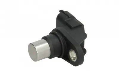 Senzor Pozitie Ax cu Came Potrivit Volvo S60 I, S80 I, S80 Ii, V70 Ii, Xc70 I, Xc90 I; Fiat Doblo, Doblo Minivan, Palio, Panda, Panda Hatchback, Punto, Punto Hatchback 0.9-5.7 08.92